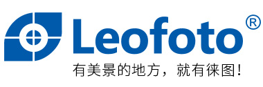 LOGO標志 廣東徠圖影像科技有限公司官方網站